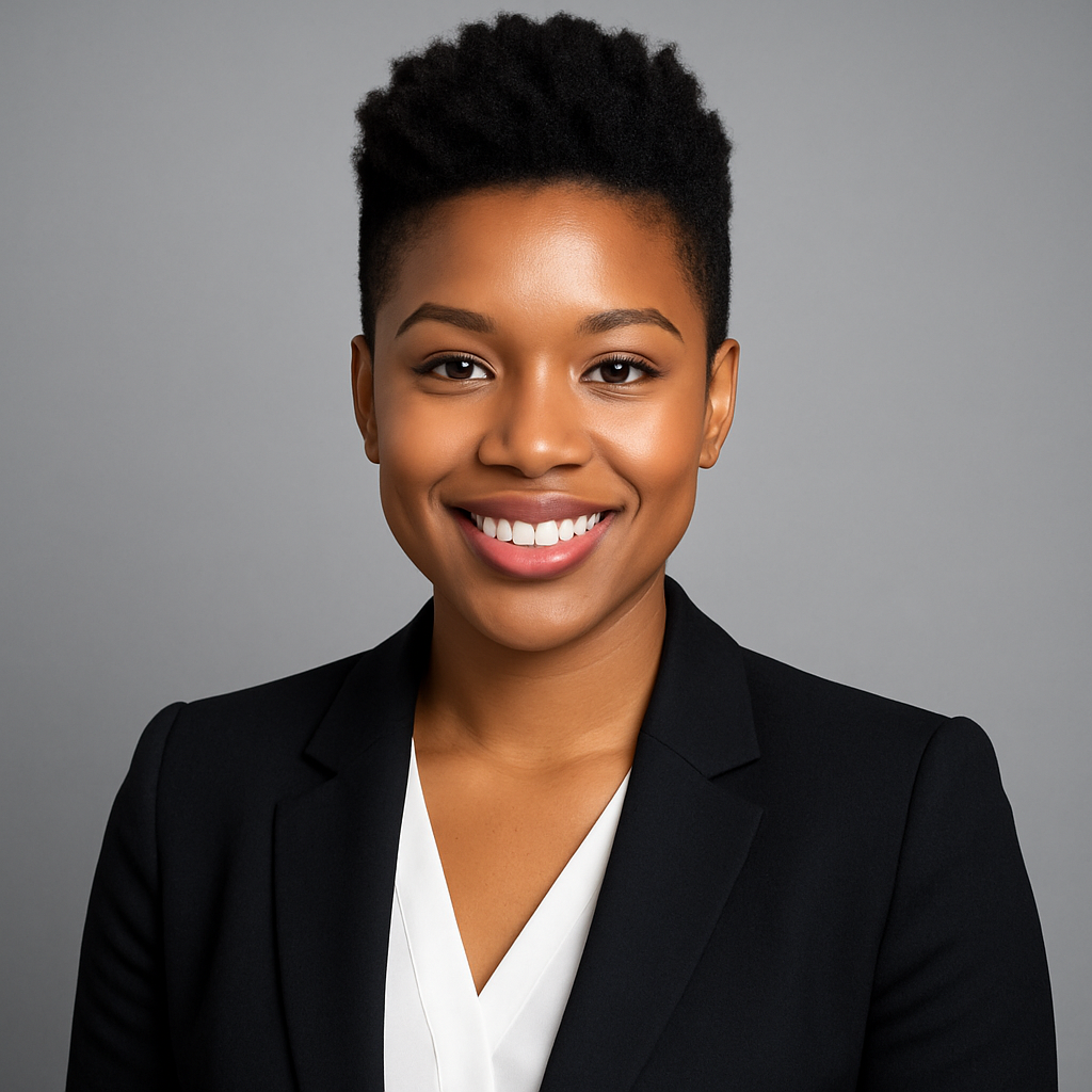 Jessica Williams
